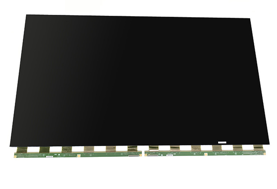 50 het Comité 4k van DUIMauo TV Rgb Kleur T500QVN03.0 voor Merktv