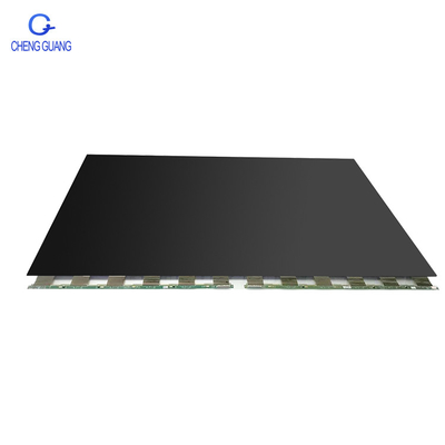 De Open Cel 12V, het Schermcomité van 49 DUIMlg van LG van LC490EQY 1954B