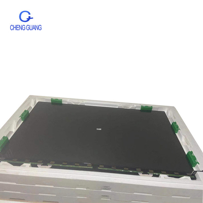 De Vertoningscomité LC860DQL SLM1 van TV van 86 DUIMlg het Comité van TV van LG het Scherm