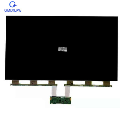 Volledig van de CELlg van HD OPEN de Vertoningscomité 32 Duim LC320DUY van TV