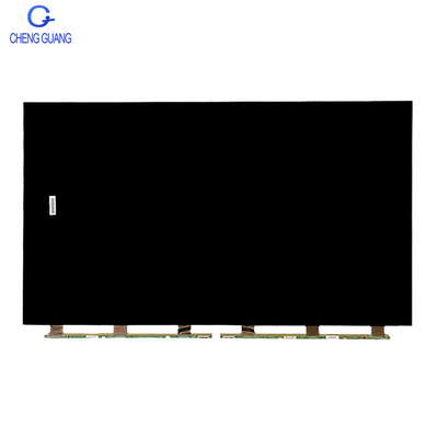 LSY550FN02 SONY-het Comité van TV de de Vervangingsschermen van TV van SAMSUNG 55 Duim