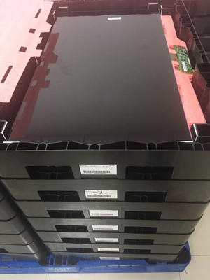 Csot 32 leidde TV-Comité voor TV-Monitor, het Zwarte LG-SCHERM st315a05-8 van TV