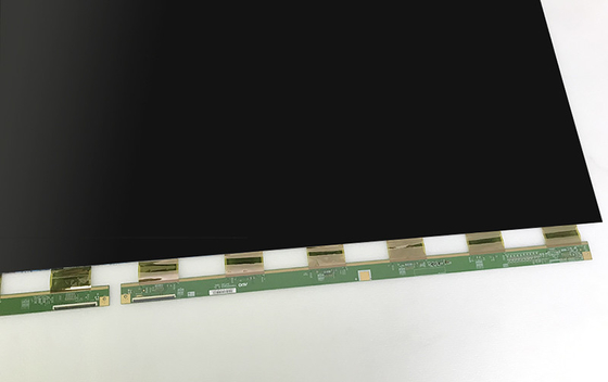 50 het Comité 4k van DUIMauo TV Rgb Kleur T500QVN03.0 voor Merktv