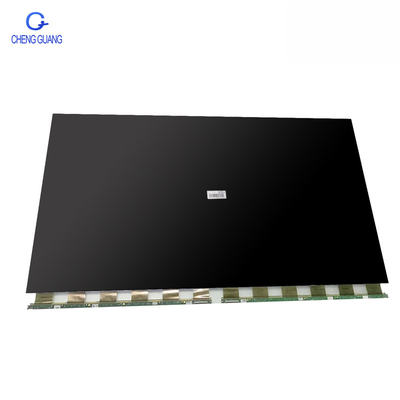 De Vertoningscomité van TV van LG van LC430EQY 6870S-1980B 43 Duim voor TV van LG Sony