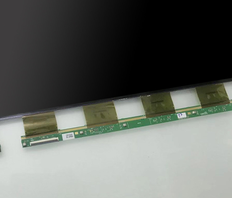 De Vertoningscomité van TV van LG van LC430EQY 6870S-1980B 43 Duim voor TV van LG Sony