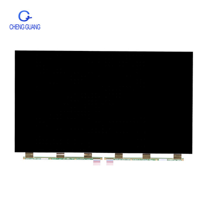 Het Comité van TV van HV430FHB-N1D BOE LCD 43 RGB duim1950x1080 KLEUR