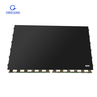 Het Comité van TV van V500DJ6 G6 INNOLUX, 50 Duimlcd het Schermmodule voor Samsung-TV