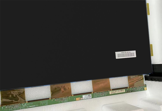 Het Comité van TV van V500DJ6 G6 INNOLUX, 50 Duimlcd het Schermmodule voor Samsung-TV