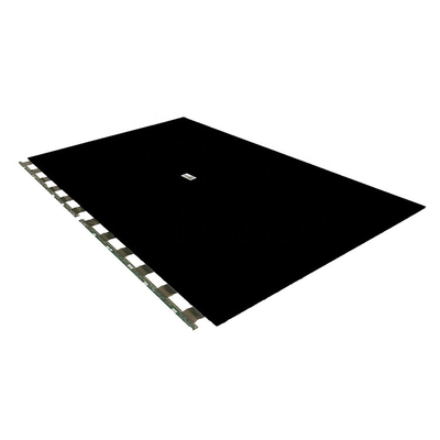 LSY550FN02 SONY-het Comité van TV de de Vervangingsschermen van TV van SAMSUNG 55 Duim