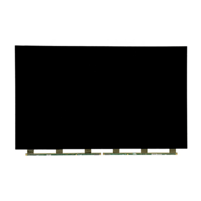 BOE 43 DUIMtv Comité Gebogen VOLLEDIGE RGB HV430FHB-F90 voor Merktelevisies