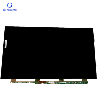 PANDA 39 Duim Geleid TV-Comité 1366X768 UH LC390TU1A voor Merktelevisies