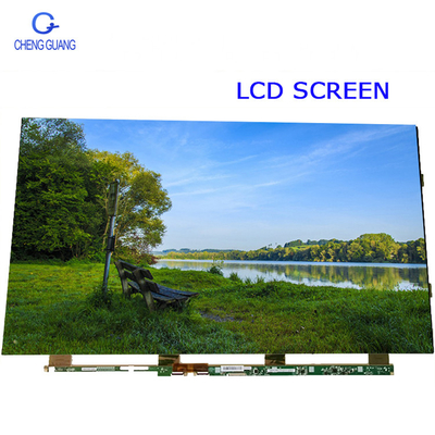 PANDA 39 Duim Geleid TV-Comité 1366X768 UH LC390TU1A voor Merktelevisies
