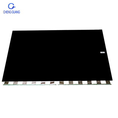 50 Lcd van de duimhkc het Vlakke Monitor Scherm Philips Tv Screen Replacement pt500gt02-5