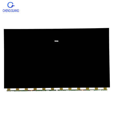 CSOT het Comité van 65 DUIMtv, st6451d02-F het Naakte Scherm van 65 DUIMtv voor SAMSUNG