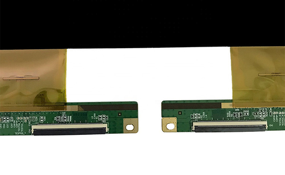 CSOT het Comité van 65 DUIMtv, st6451d02-F het Naakte Scherm van 65 DUIMtv voor SAMSUNG