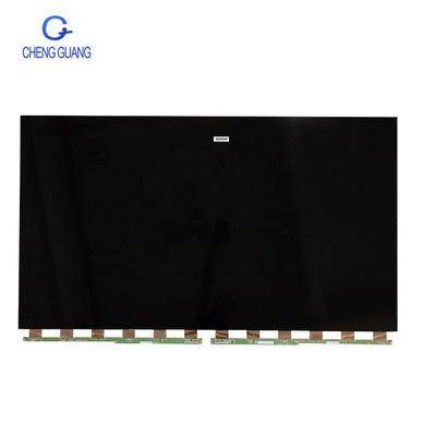 Comité 4K st5461d07-7 van 55 Duim het Originele CSOT TV voor TVs-Monitors