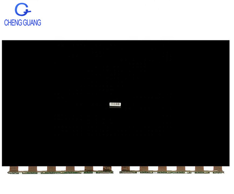 Het Comité van TV van LC430EGY SJ M1 6870S-2116A Geleid LG het Schermvervanging van 43 Duimtv